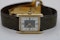 Cartier Must De Cartier 590005 - image 8