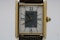 Cartier Must De Cartier 590005 - image 11