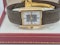 Cartier Must De Cartier 590005 - image 6