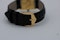 Cartier Tank Vermeil 5057001 Cartier Travel Pouch New strap Full Service - image 10