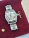 Cartier Roadster 2510 - image 4