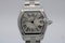 Cartier Roadster 2510 - image 13