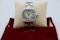 Cartier Roadster 2510 - image 15