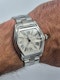 Cartier Roadster 2510 - image 10