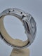 Cartier Roadster 2510 - image 3