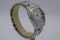 Cartier Roadster 2510 - image 11