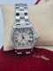 Cartier Roadster 2510 - image 5