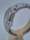 Cartier Roadster 2510 - image 8