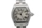 Cartier Roadster 2510 - image 2