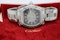 Cartier Roadster 2510 - image 5
