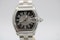 Cartier Roadster 2510 - image 7