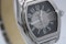 Cartier Roadster 2510 - image 6
