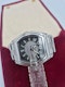 Cartier Roadster 2510 - image 3