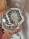 Cartier Roadster 2510 - image 4
