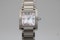 Cartier Tank Francaise 2384 - image 5
