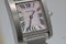 Cartier Tank Francaise 2384 - image 2