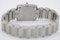 Cartier Tank Francaise 2384 - image 8