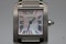 Cartier Tank Francaise 2384 - image 4