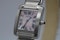 Cartier Tank Francaise 2384 - image 6