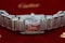 Cartier Tank Francaise 2384 - image 9