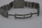 Cartier Tank Francaise 2384 - image 7