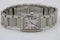Cartier Tank Francaise 2384 - image 3