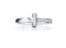 Tiffany & Co. T ring - image 2