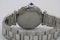 Cartier Pasha W31005H3 - image 11