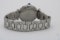 Cartier Pasha W31005H3 - image 10
