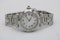 Cartier Pasha W31005H3 - image 6