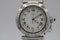Cartier Pasha W31005H3 - image 9