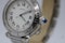 Cartier Pasha W31005H3 - image 3
