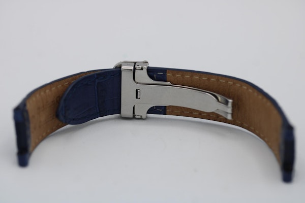 Cartier Pasha W31005H3 - image 2