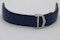 Cartier Pasha W31005H3 - image 7