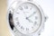 Cartier Pasha W31005H3 - image 4