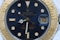 Rolex Yachtmaster 68623 - image 7