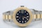 Rolex Yachtmaster 68623 - image 5
