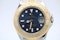 Rolex Yachtmaster 68623 - image 2