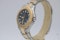 Rolex Yachtmaster 68623 - image 4