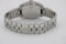 Cartier Roadster 2510 Las Vegas Dial - image 3