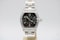 Cartier Roadster 2510 Las Vegas Dial - image 10