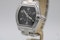 Cartier Roadster 2510 Las Vegas Dial - image 8