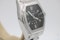 Cartier Roadster 2510 Las Vegas Dial - image 5