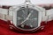 Cartier Roadster 2510 Las Vegas Dial - image 11