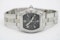 Cartier Roadster 2510 Las Vegas Dial - image 15
