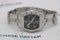 Cartier Roadster 2510 Las Vegas Dial - image 14