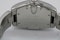 Cartier Roadster 2510 Las Vegas Dial - image 2