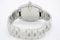 Cartier Roadster 2510 Las Vegas Dial - image 6