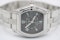 Cartier Roadster 2510 Las Vegas Dial - image 4