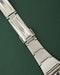 Zenith A782 El Primero Vintage Turquoise Dial Lobster Bracelet - image 10